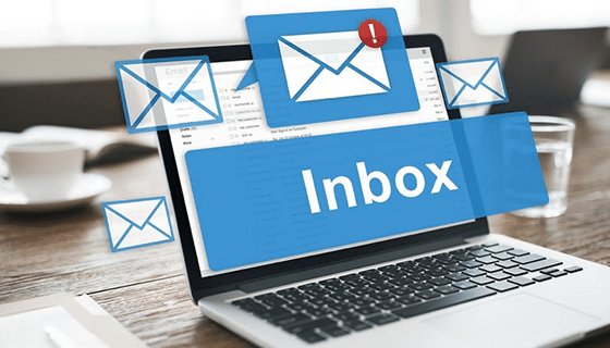 How to Quickly and Easily Boost Your Email Response Rates (and Your Profits)