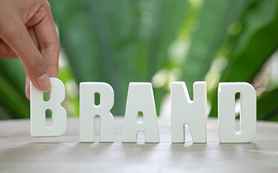 Finding Your Brand’s Voice