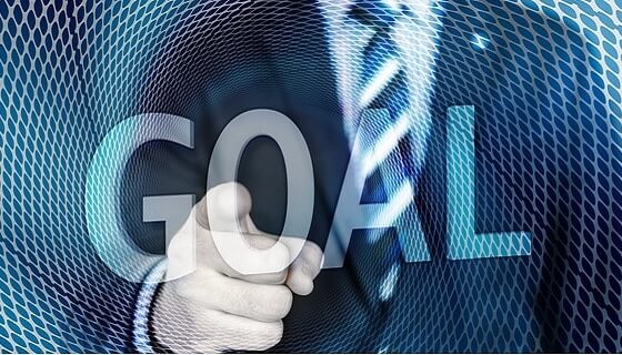 3 Powerful and Surprising Goal Getting Tips You Missed