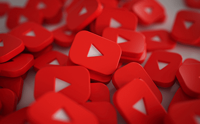 Sneaky Trick Yields YouTube Views