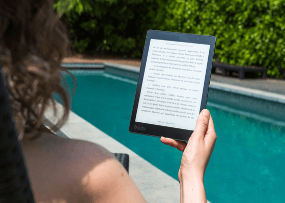 $5,000 a Month Mini-Case Study Using Other People’s Kindle Books